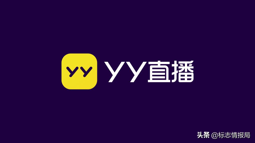 yy小浣熊图标,yy小浣熊