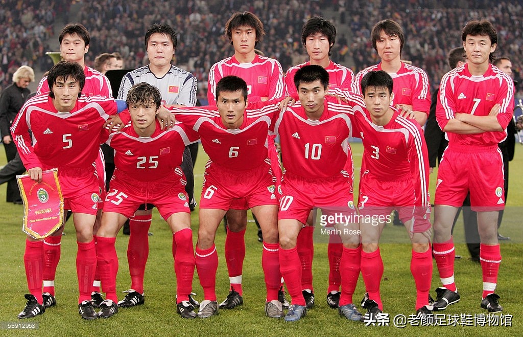 李宁一年投入cba多少,李宁赞助cba从哪年开始