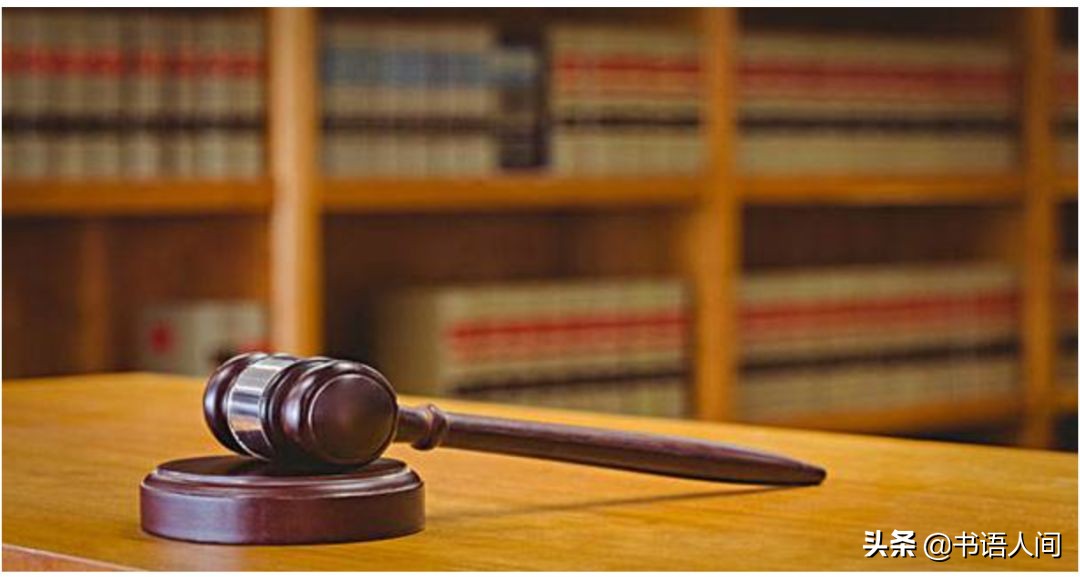 婚姻里面应该跟男人如何谈钱,婚姻里如何谈钱不伤感情