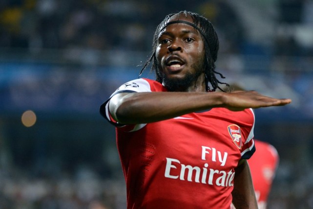 博格巴经典寸头,足球十大独特发型