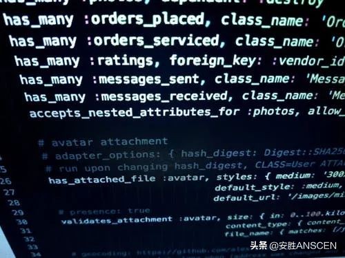 思科漏洞,思科漏洞的视频