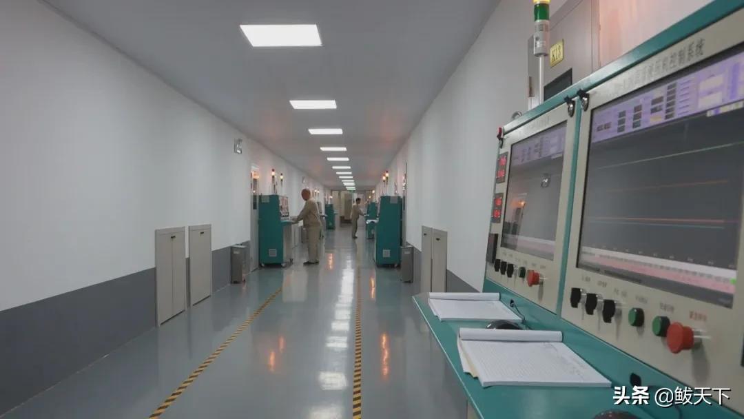 新瑞驱动技术,新瑞金刚石