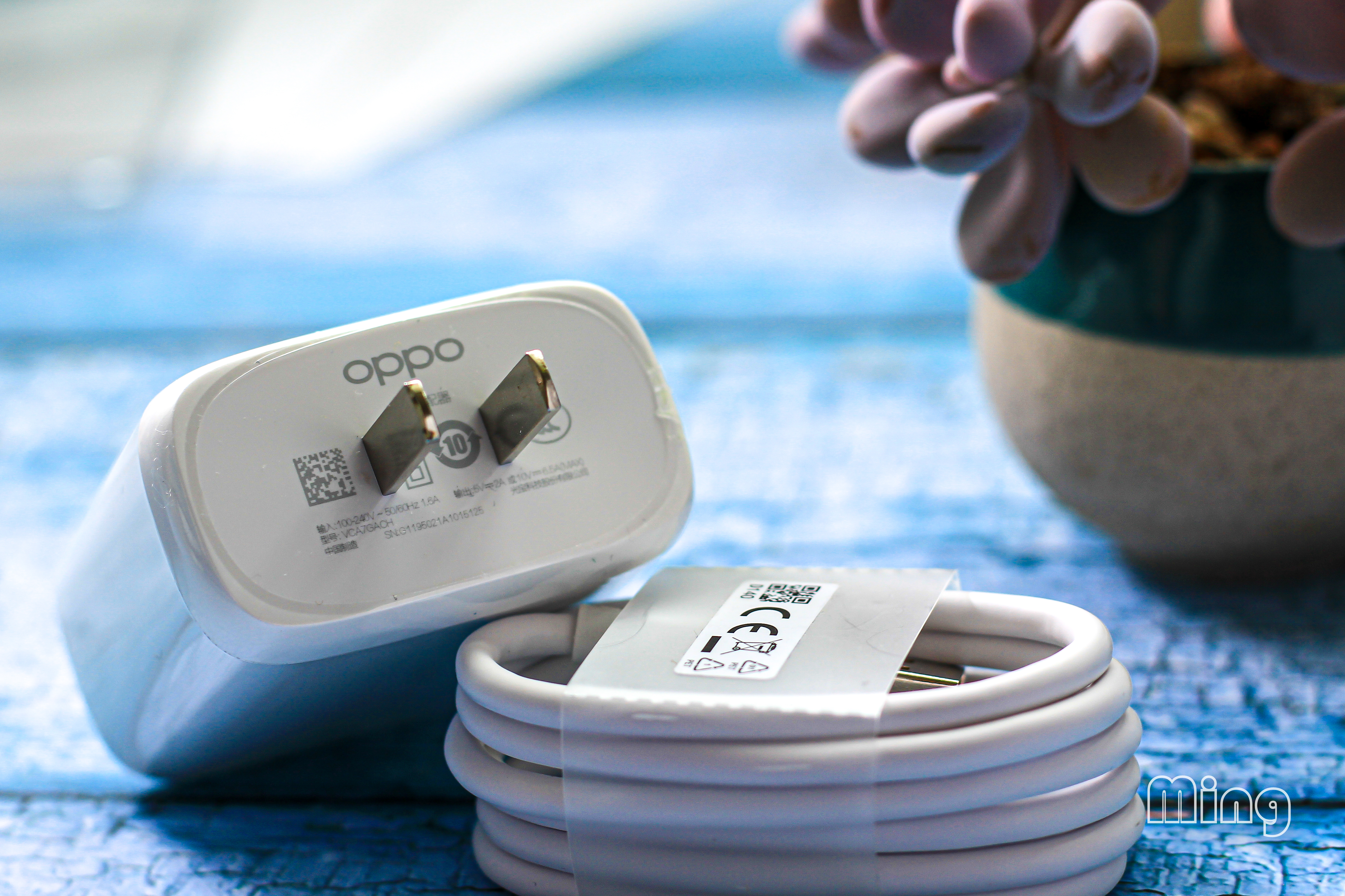 超感体验oppofindx2pro开箱随谈,oppofindx2pro深度评测视频