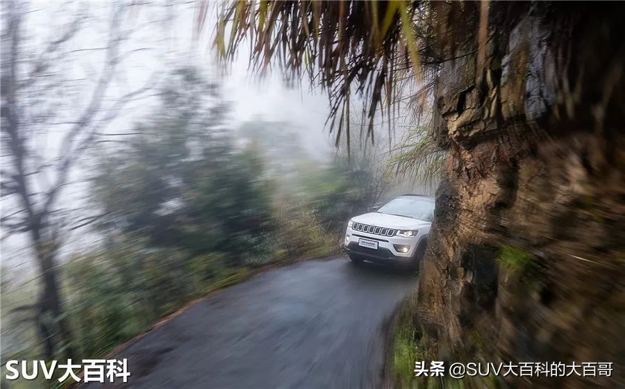 15款jeep指南者新车多少钱,15jeep指南者2.0落地多少