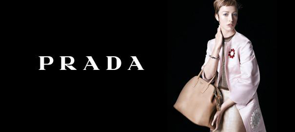 起底世界名牌手袋，如果不知道这些品牌，你就真的OUT啦