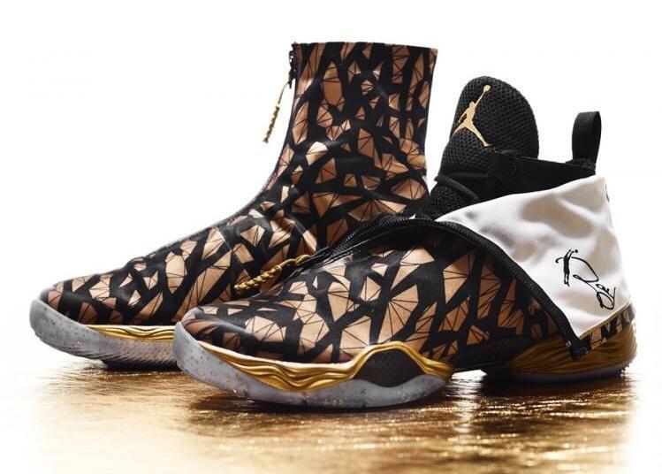 李宁韦德之道9设计师,李宁新出的板鞋韦德上脚