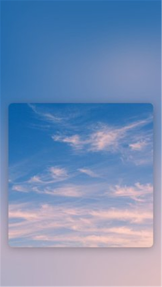 高清风景壁纸无水印全屏壁纸,风景壁纸手机壁纸