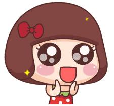 挨个去打卡！时髦青年的3月耍法