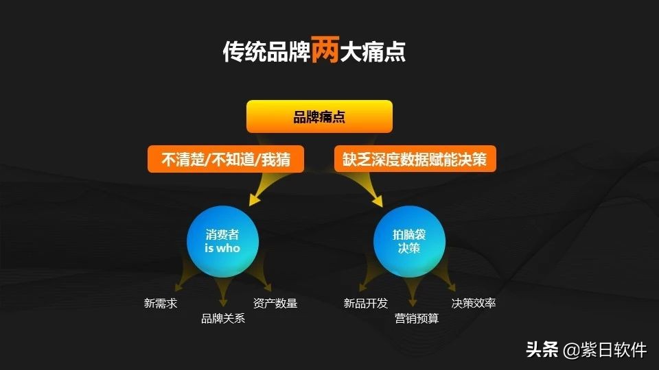 紫日软件怎么看销售额,紫日软件怎么用