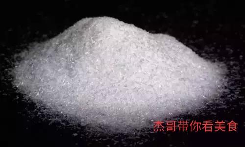 烧烤必用6种香料,烧烤必吃食材