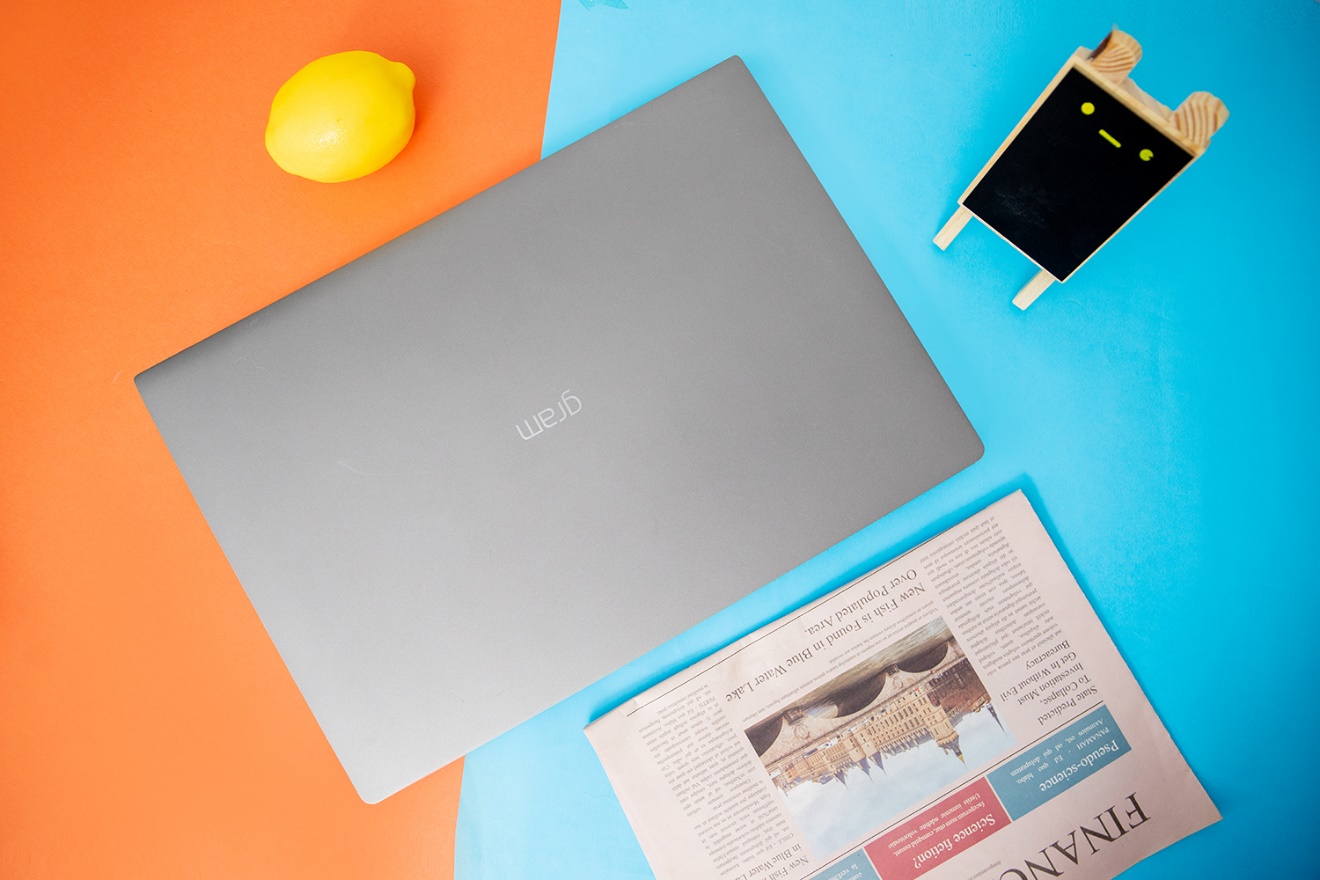 一台笔记本能用多久,lggram笔记本值得买吗