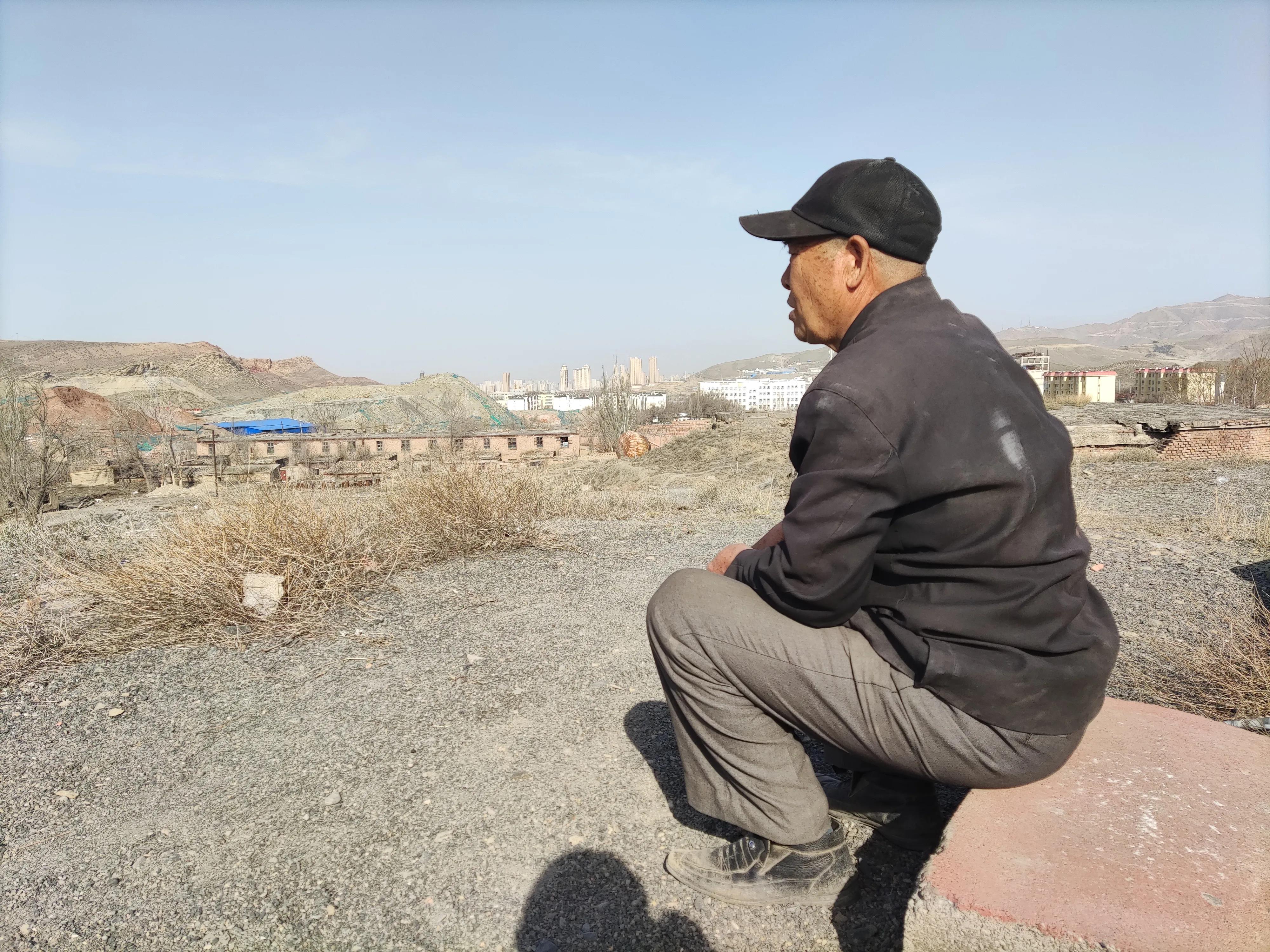 新疆十大陶瓷厂,乌鲁木齐陶瓷厂在哪里