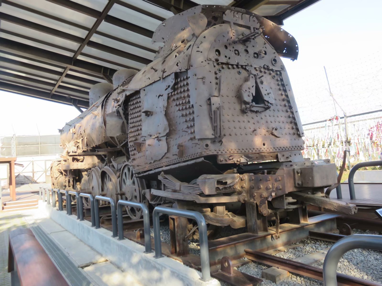 韩国首尔行day2,韩国首尔街景