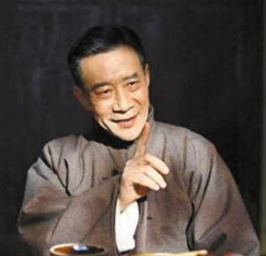 韩红李幼斌陈红军衔谁高,韩红几几年当军人