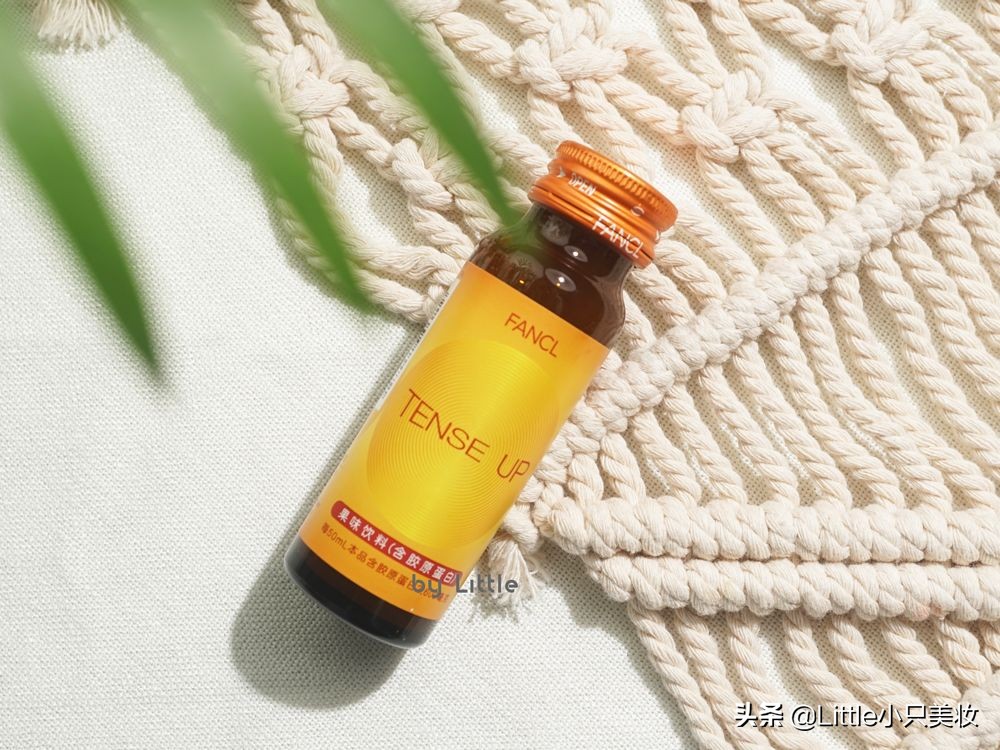 养生少女的小药箱大公开，悄悄变美原来是因为它们！