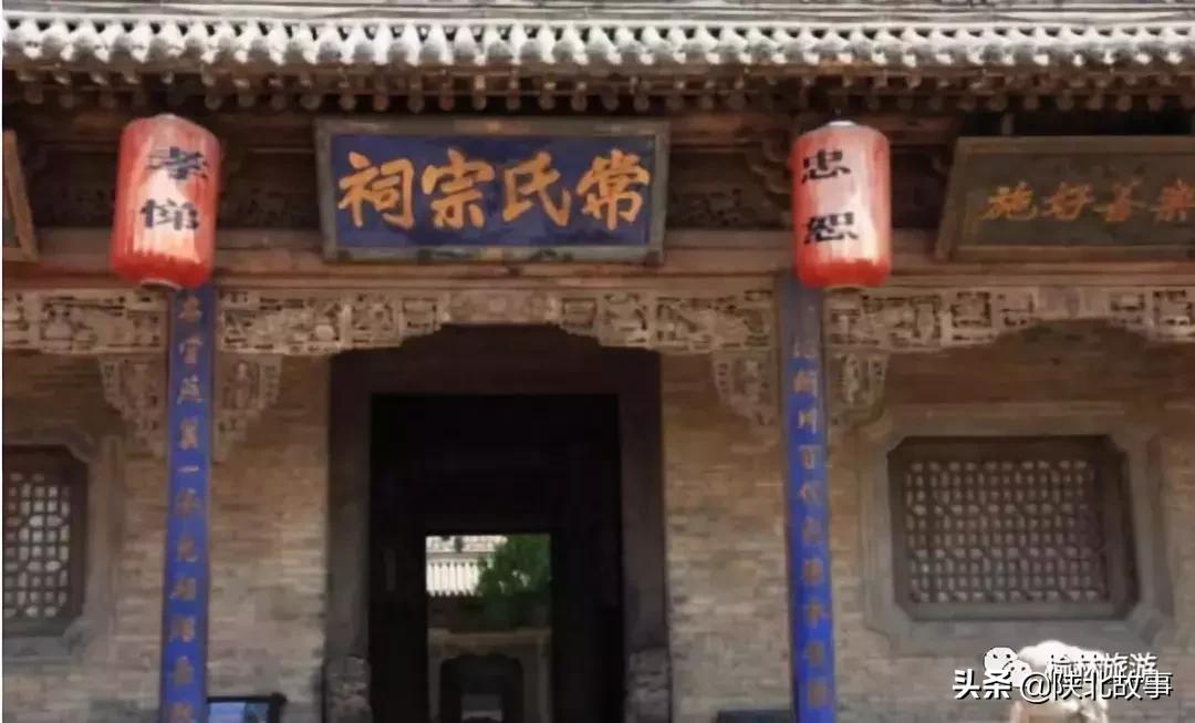 2019陕北榆林过大年！打铁花、转九曲……这个千年古县令人着迷