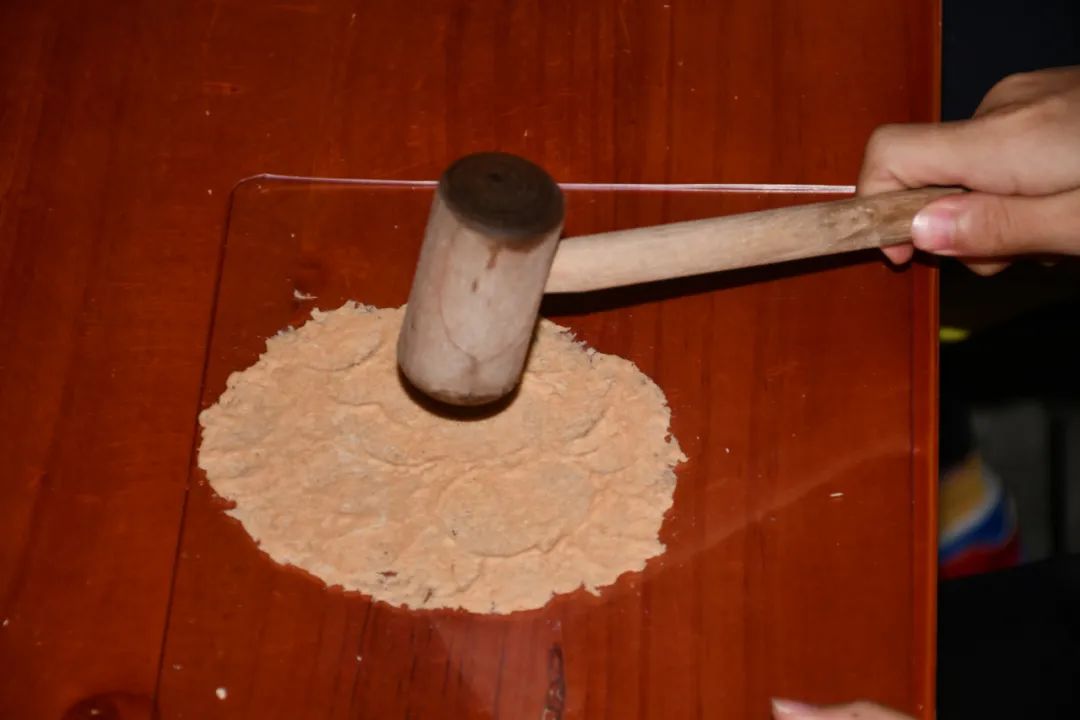 商丘兴华徐州研学,关于中小学研学活动课题