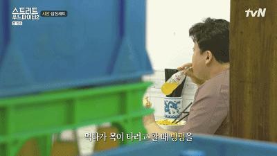 男生想要报警,这种男人暴力报警