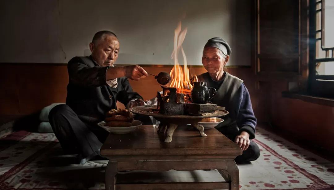 甘肃陇南属于西北吗,陇南是不是甘肃的好地方