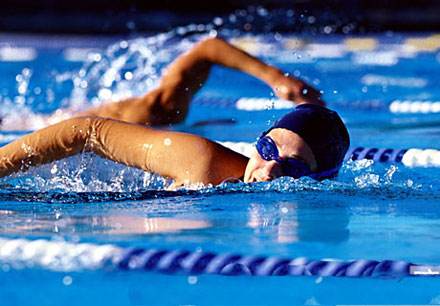 减轻腰椎间盘突出痛的方法,mulligan手法治疗腰椎间盘突出