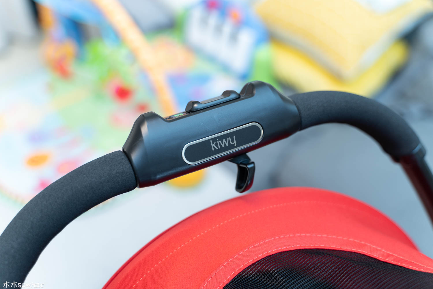 小孩的推车2岁,轻便的婴儿小推车推荐