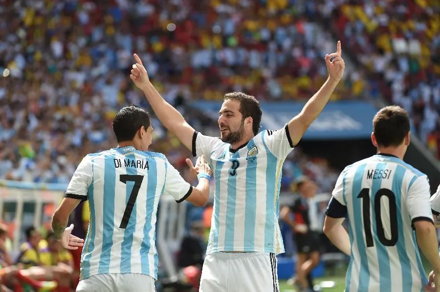 卖*级A**买S级，这操作也就这支队玩儿得出