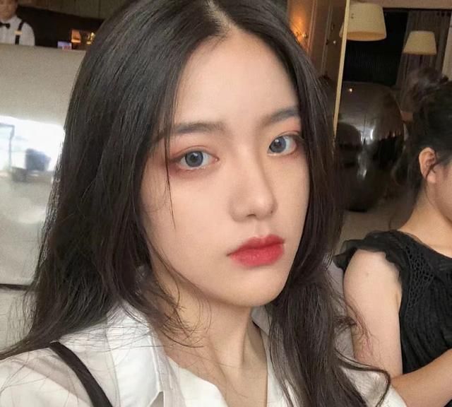 圣罗兰2024口红排行榜第一名,2023年口红爆款圣罗兰