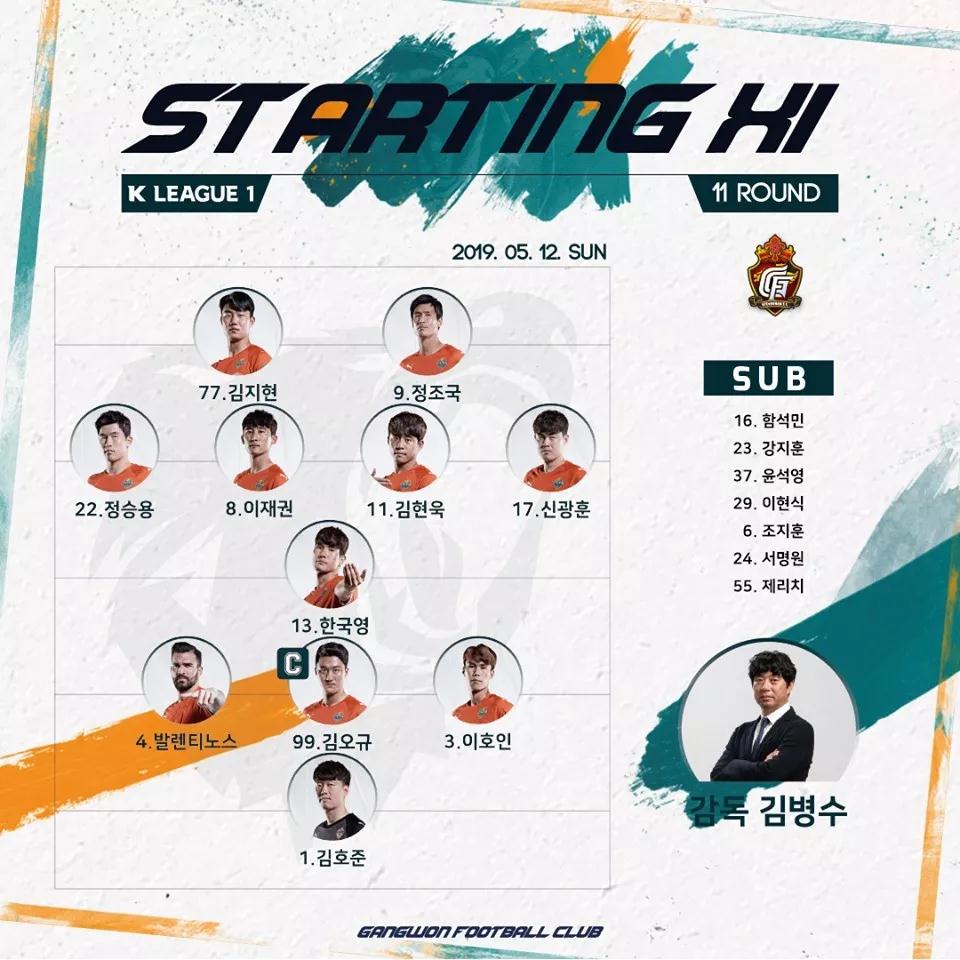 2023年韩国k1联赛一共多少轮比赛,2022韩国k1联赛介绍