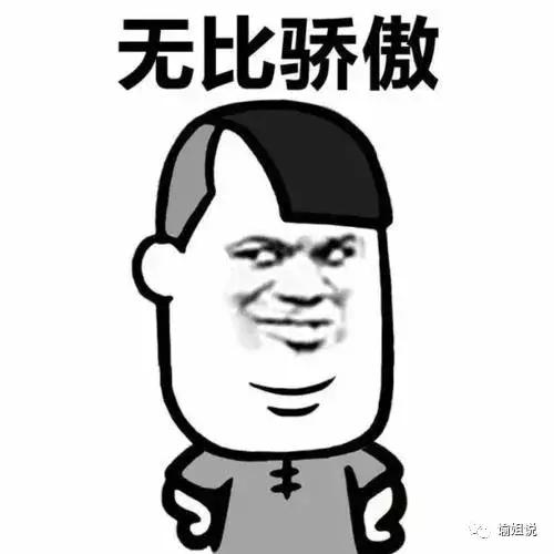 一个人没钱怎么创业,一个人没钱的时候怎么挣钱