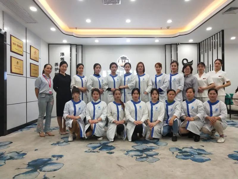 中考成绩不理想真的吗,中考成绩400多左右建议上高中吗