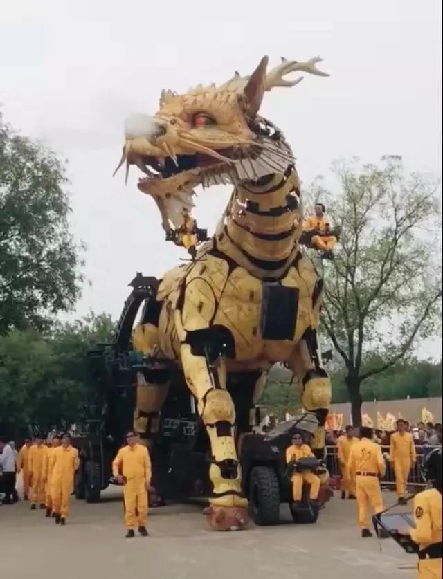 合肥人旅游,合肥春节一日游有哪些好去处