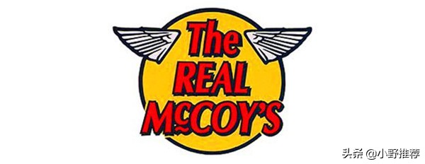 阿美咔叽皮衣是哪里品牌,阿美咔叽皮衣做旧男款