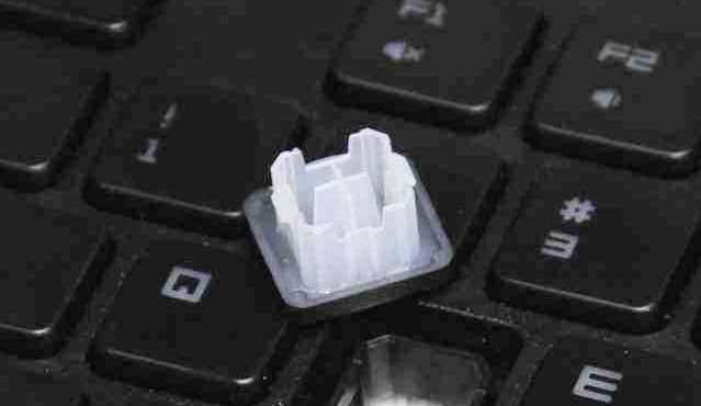 2019鬼泣5,鬼泣5最高评价是s吗