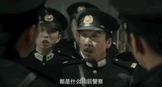 《隐秘而伟大》为什么好看？三场“不起眼”的群架，各有深意