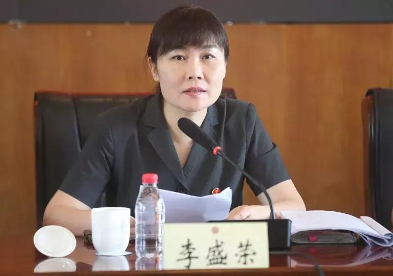 五大亮点!海淀法院创新破产审判模式