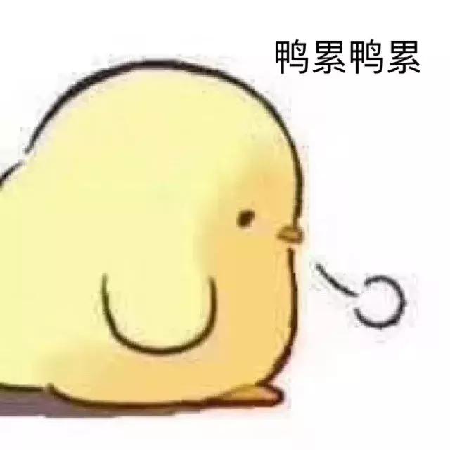 带你了解义乌小商品市场,全国的义乌小商品市场都一样的吗