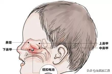 澶栧浗浜虹敤娣辨捣姘村仛鍠烽浘,娉曞浗浜虹敤闆呮季