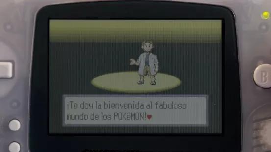 用心做视频，用脚做游戏！带你挖掘宝可梦纪念短片里的秘密