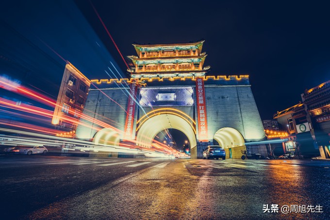 从沈阳去三亚旅游攻略路线推荐图,沈阳旅游攻略三日游最佳路线