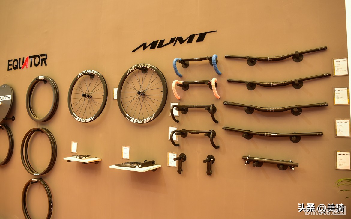 奇妙的自行车全集,上海自行车展会2023凤凰自行车