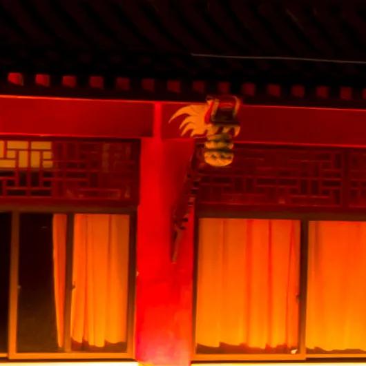 2470f2.8镜头拍出来效果,28mmf2.8镜头适合拍什么