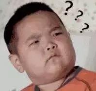 忍了一天,这部新剧,我有话说