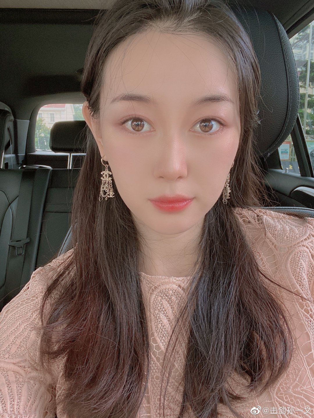 奥运冠军孙一文经典图片,奥运冠军孙一文有多高