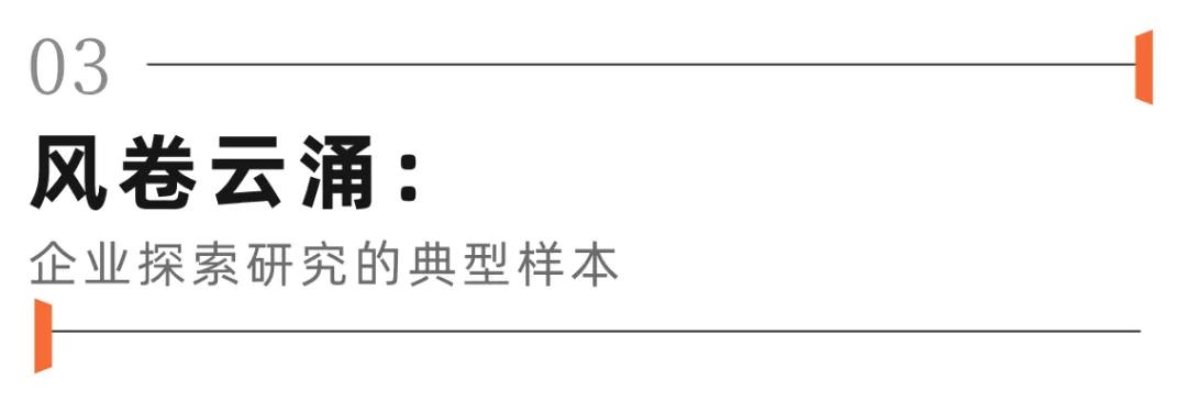 解决科研瓶颈问题,科研解决的关键问题