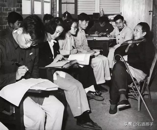 他没有文凭，却被誉为三百年才出一个的大师