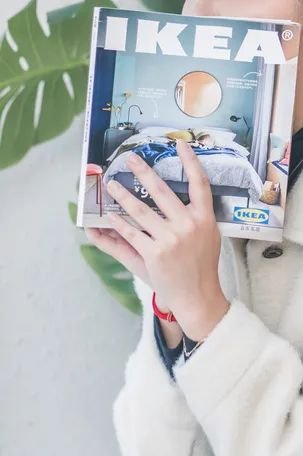 深圳宜家有什么好逛的,深圳宜家旅游攻略