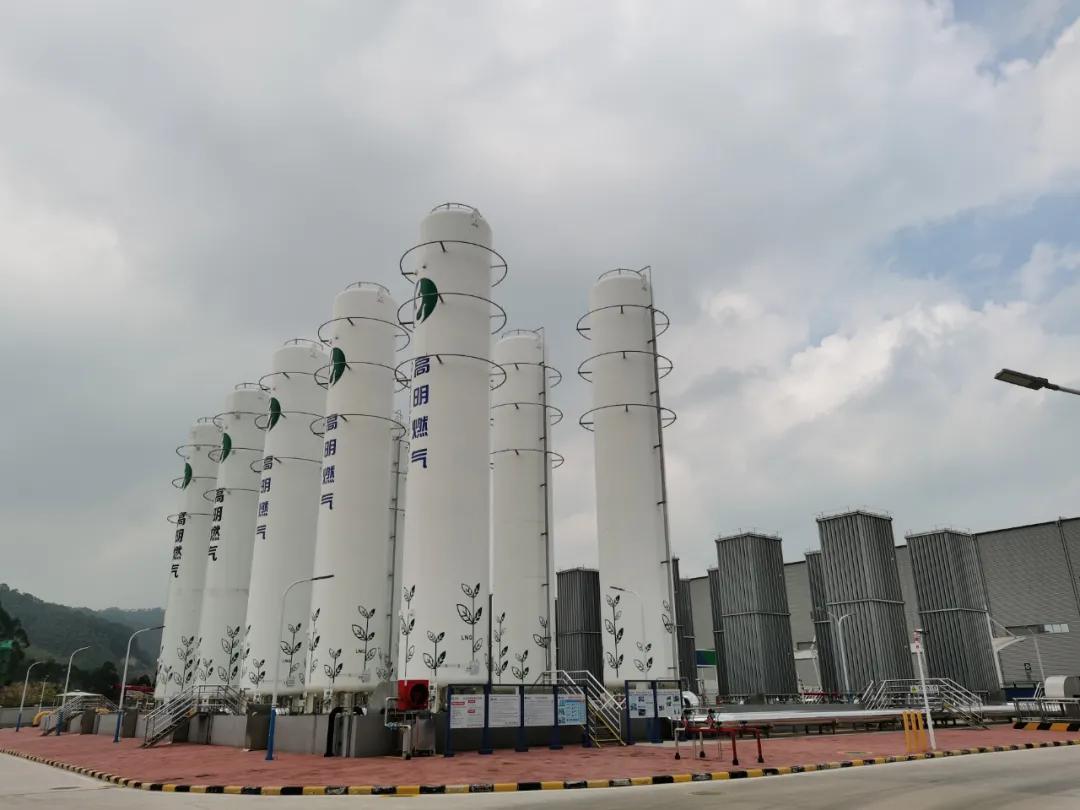 佛山永航企业,永航企业优势