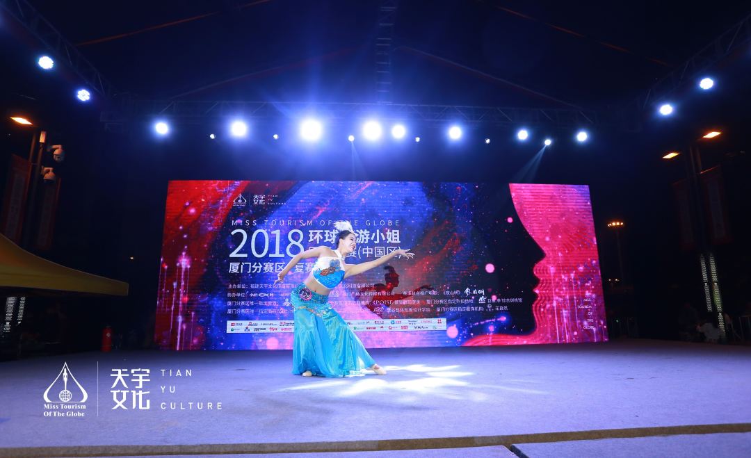 厦门分赛区复赛,导师们各出奇招抢人,黄子韬都搬出来了~