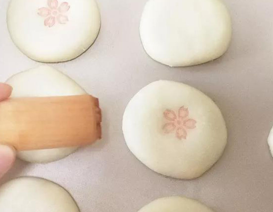 潘祥记玫瑰鲜花饼800g盒装价格,软酥玫瑰鲜花饼