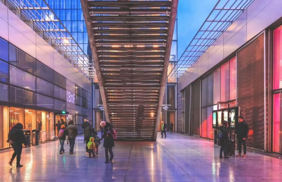 洋码头现状分析,洋码头最新现状